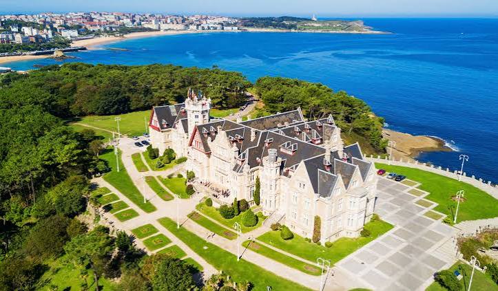 SANTANDER . 20/08/2026